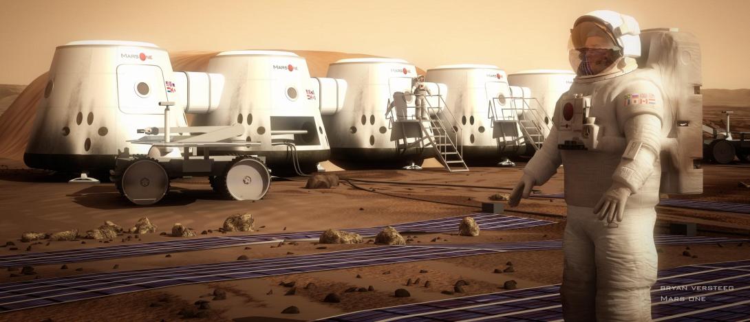 mars_one.jpg