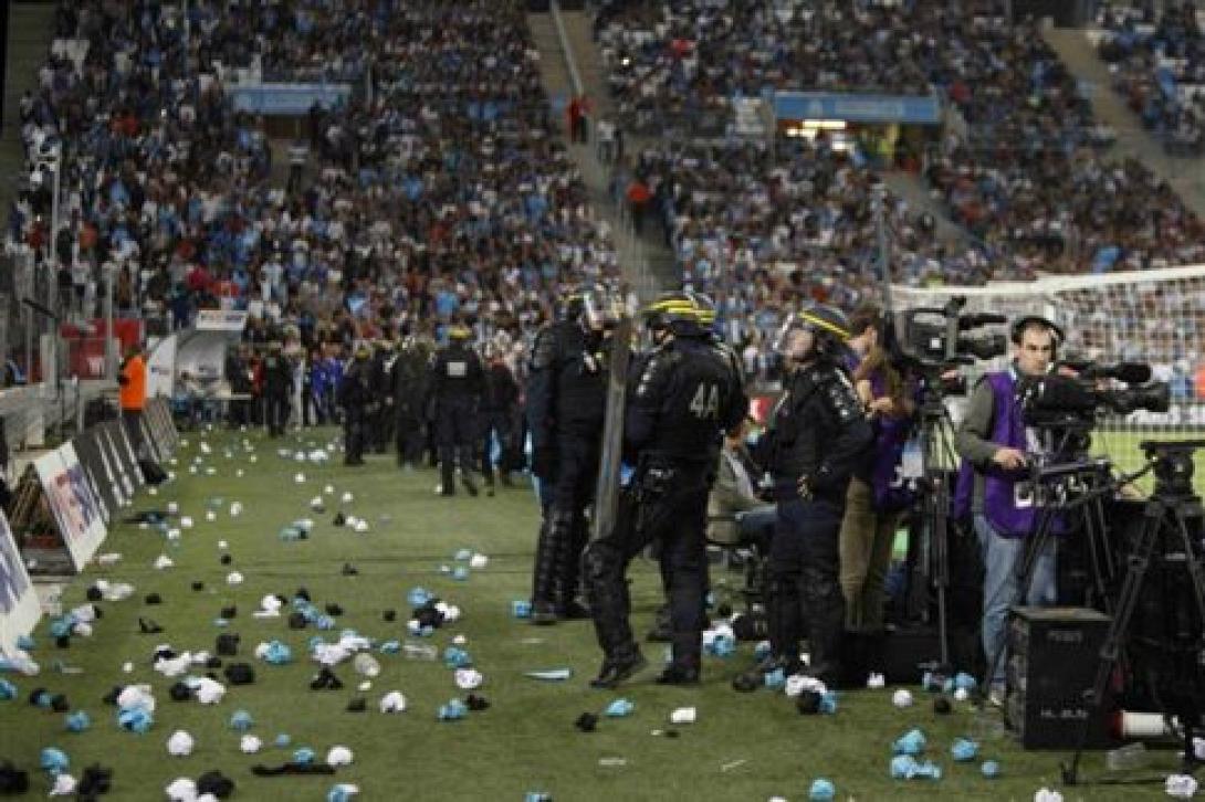 marseig.jpg