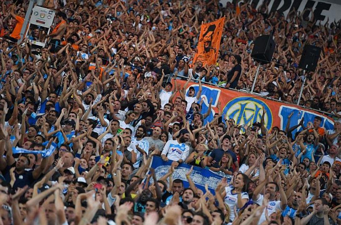 marseig_fan.jpg