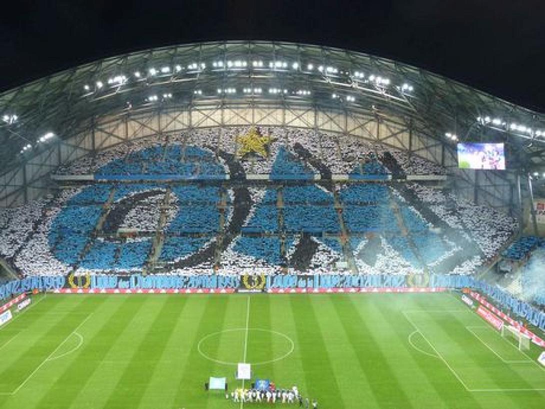 marseille_coreo.jpg