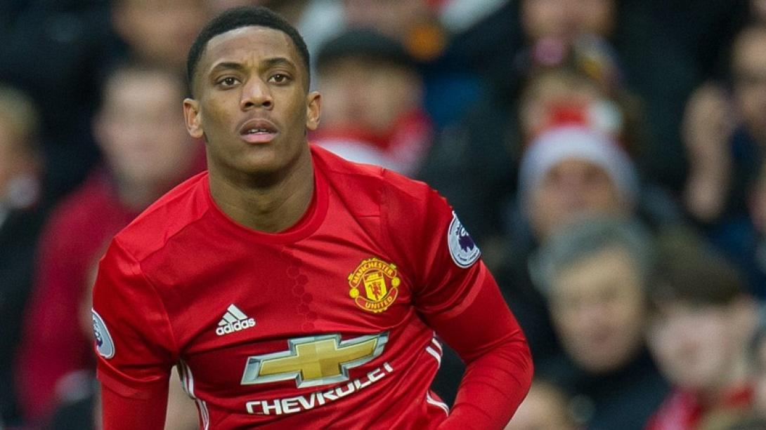 martial.jpg