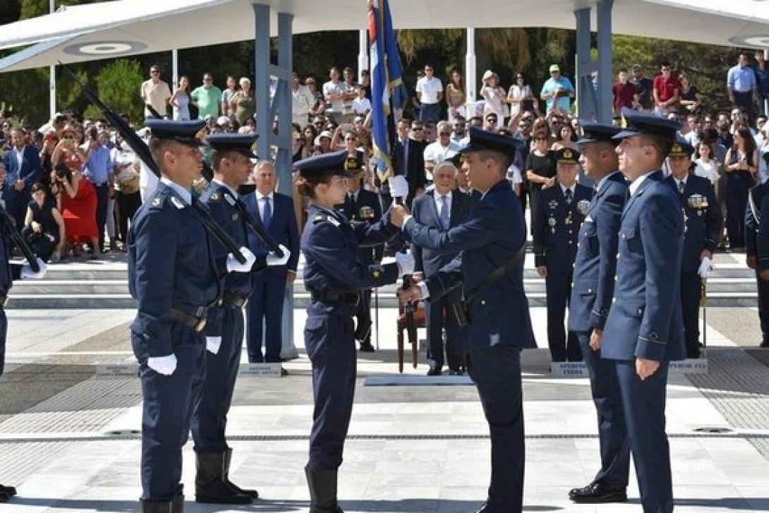 μαρίνα κωνσταντίνου