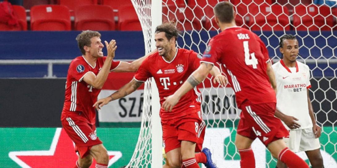 martinez-muller-panigirizoun.jpg