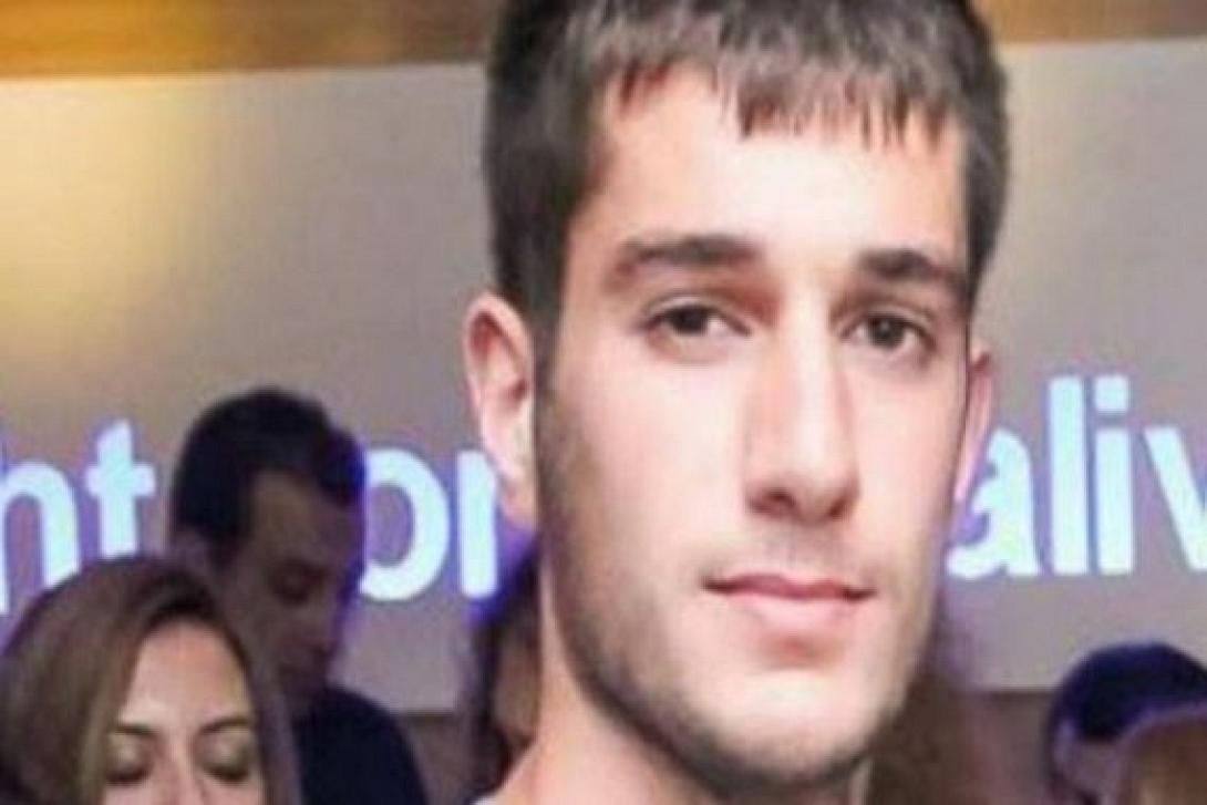 Μαρτυρία από Πειραιά: Είδαν τον Βαγγέλη έξω από τον ηλεκτρικό σταθμό;
