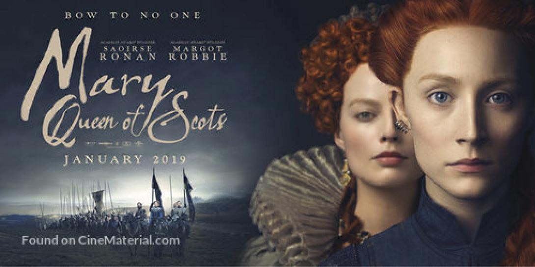 mary_queen_of_scots_mairi_vasilissa_tis_skotias_tainies_2019.jpg