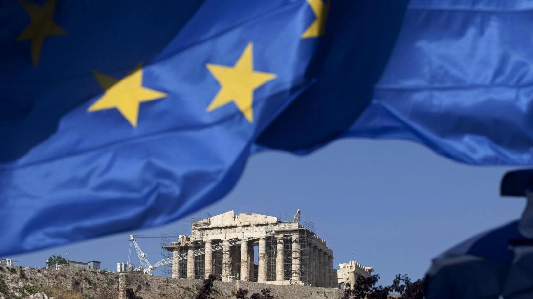 mas_mrkts_greece.jpg