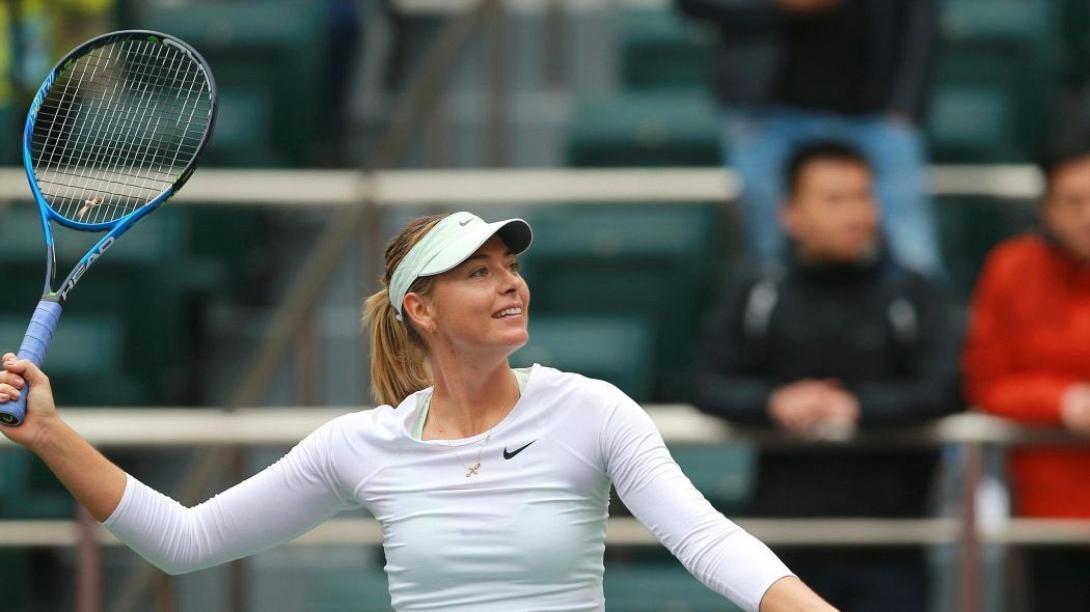 masha.jpg