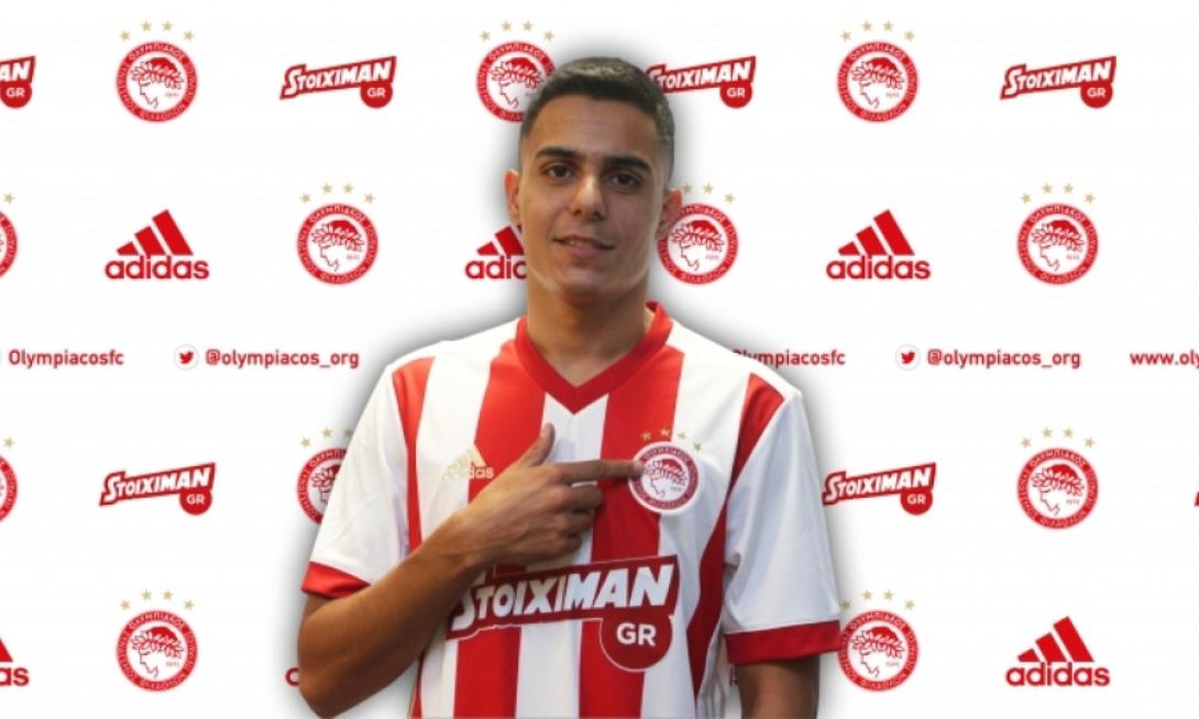 masouras.jpg