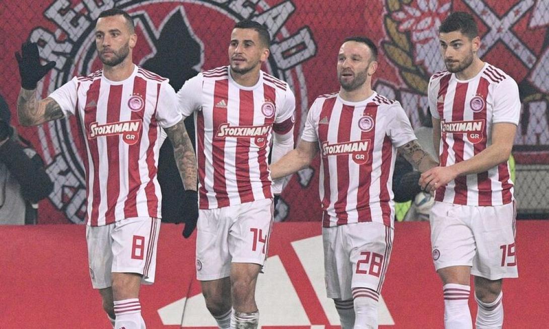 Ολυμπιακός Μασούρας.jpg