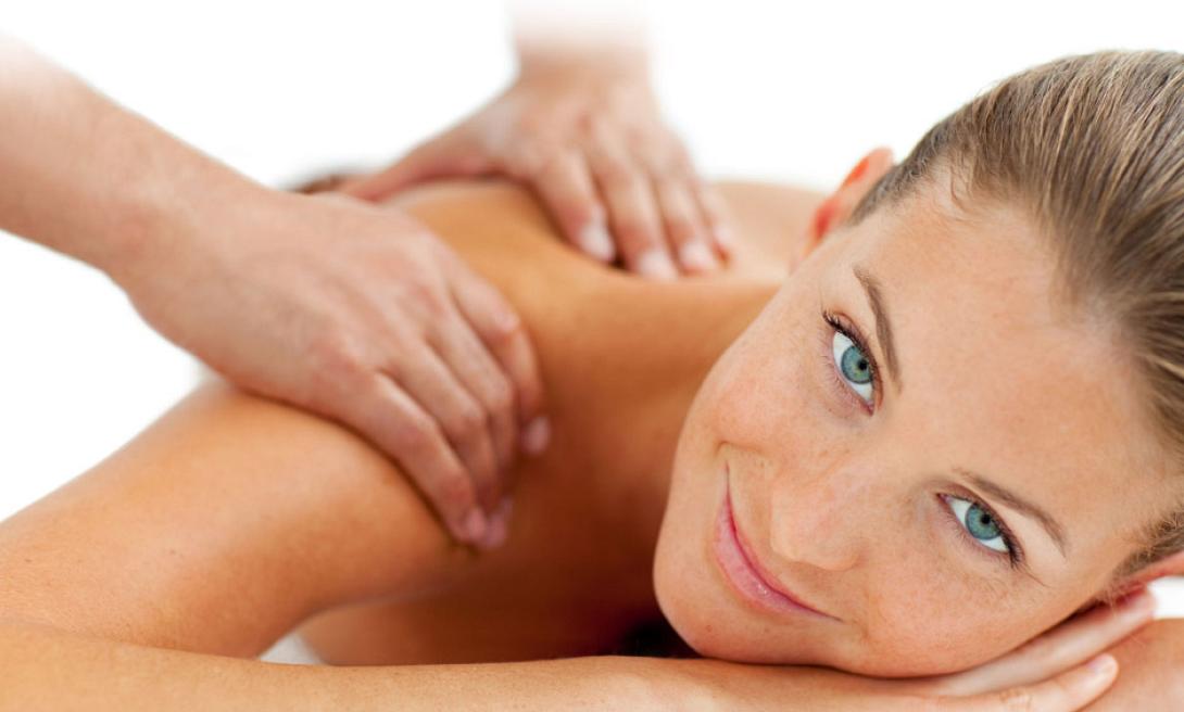massage.jpg