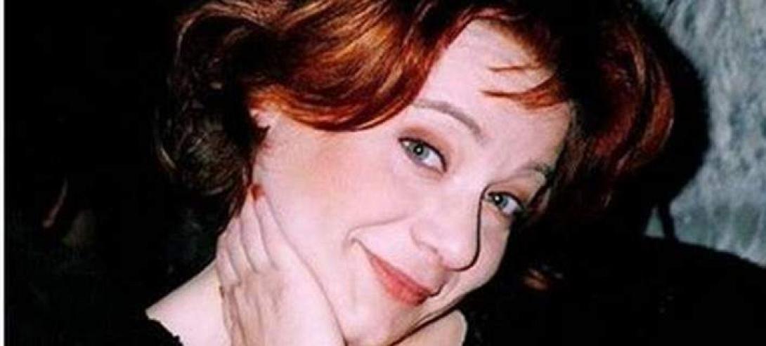 Αντωνία Μασσέρα