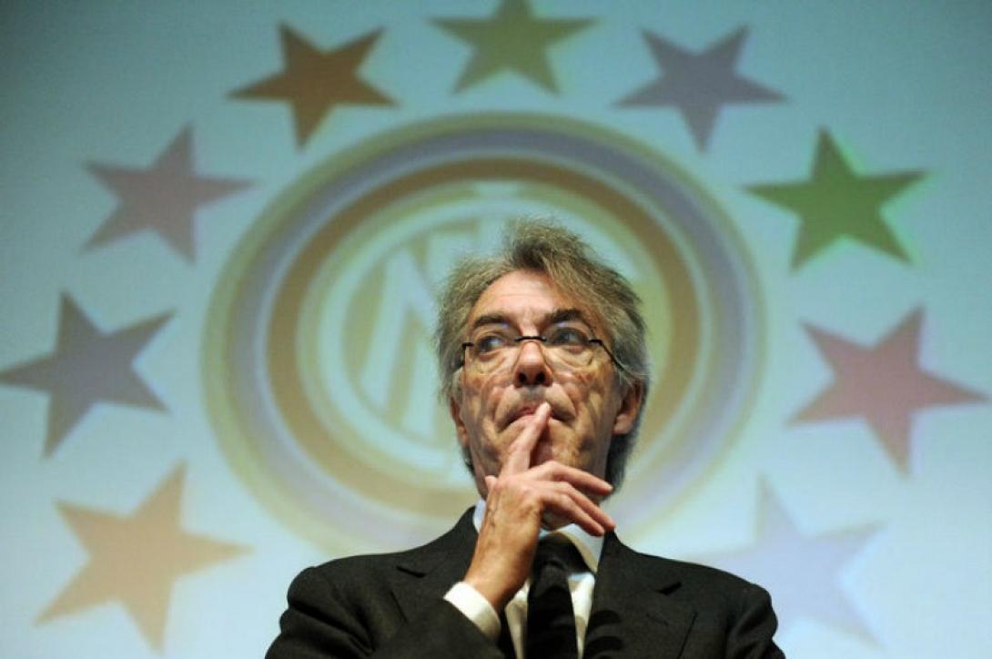 massimo_moratti_inter.jpg