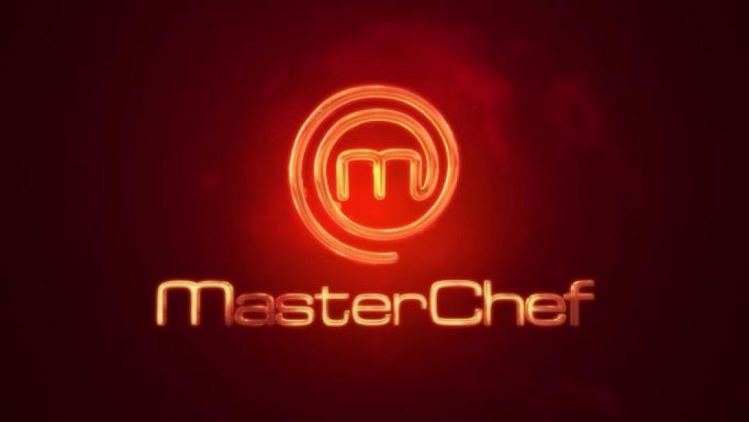 master.jpg