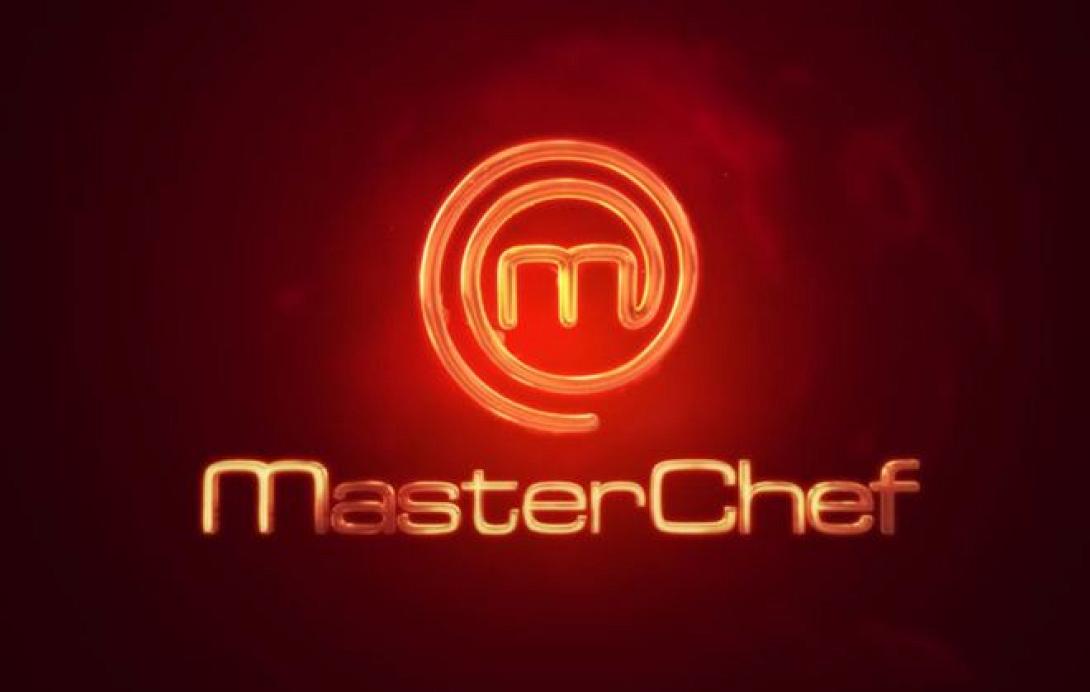 master2.jpg