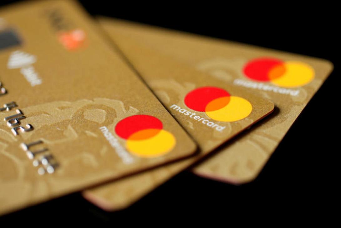 mastercard-768x512.jpg