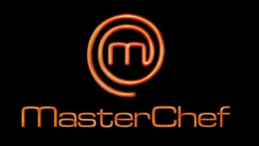 masterche.jpg