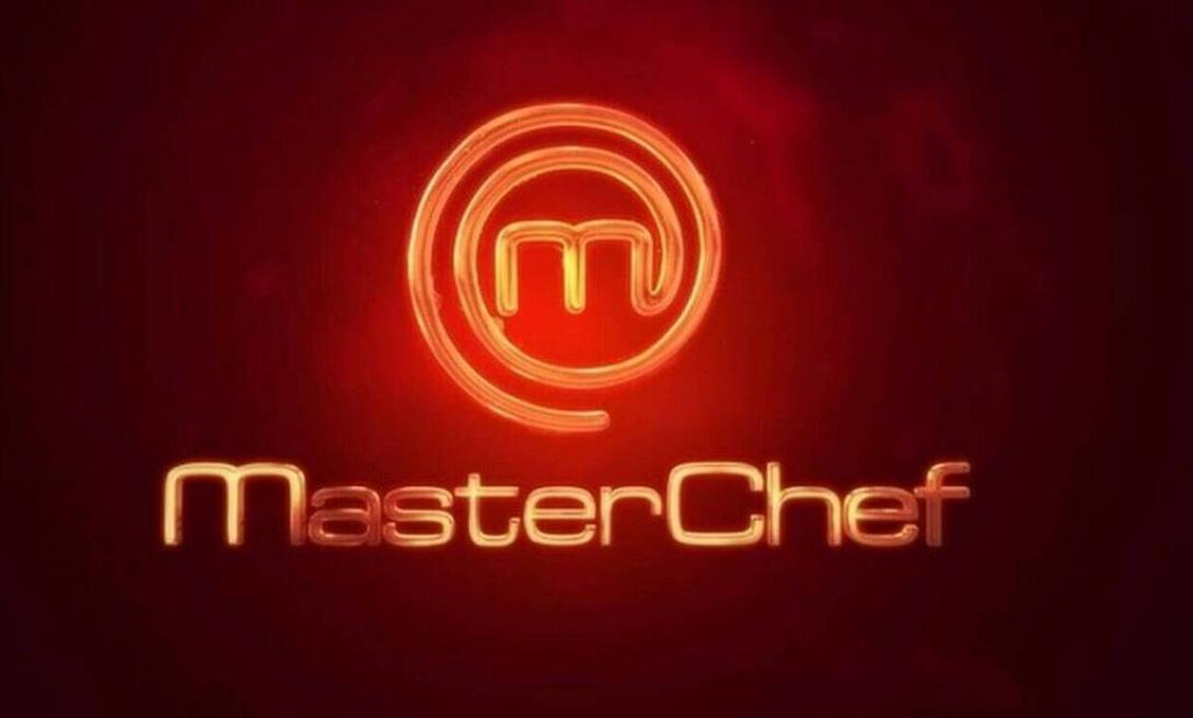 masterchef-1.jpg