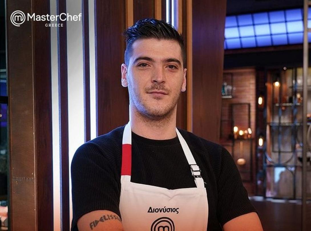 masterchef-4.jpg
