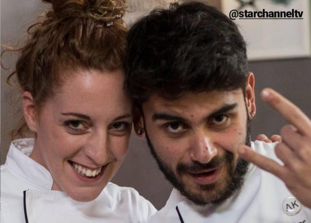 masterchef-860x616.jpg
