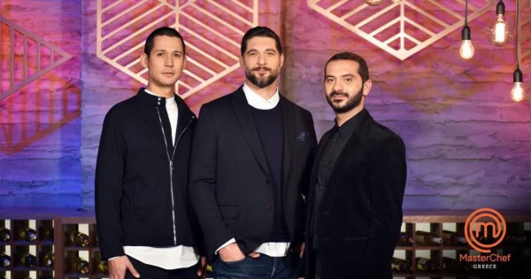 masterchef2019_1920x1004c_logo.jpg