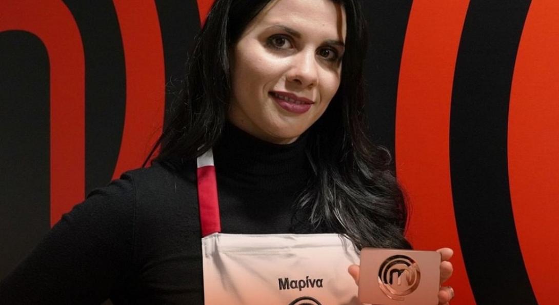 masterchef5-marina.jpg