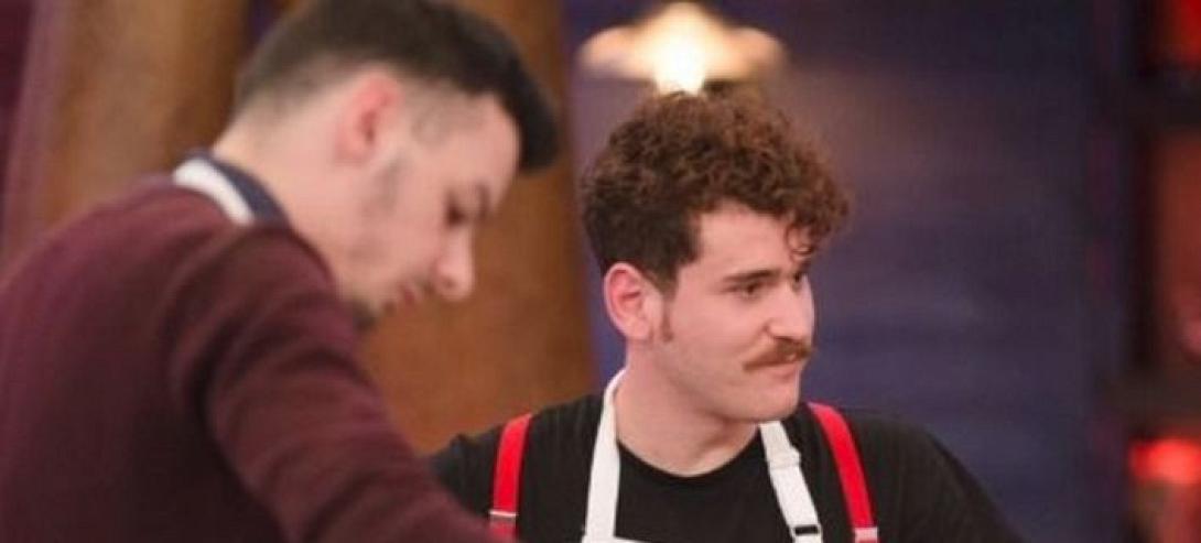 masterchef708_9.jpg