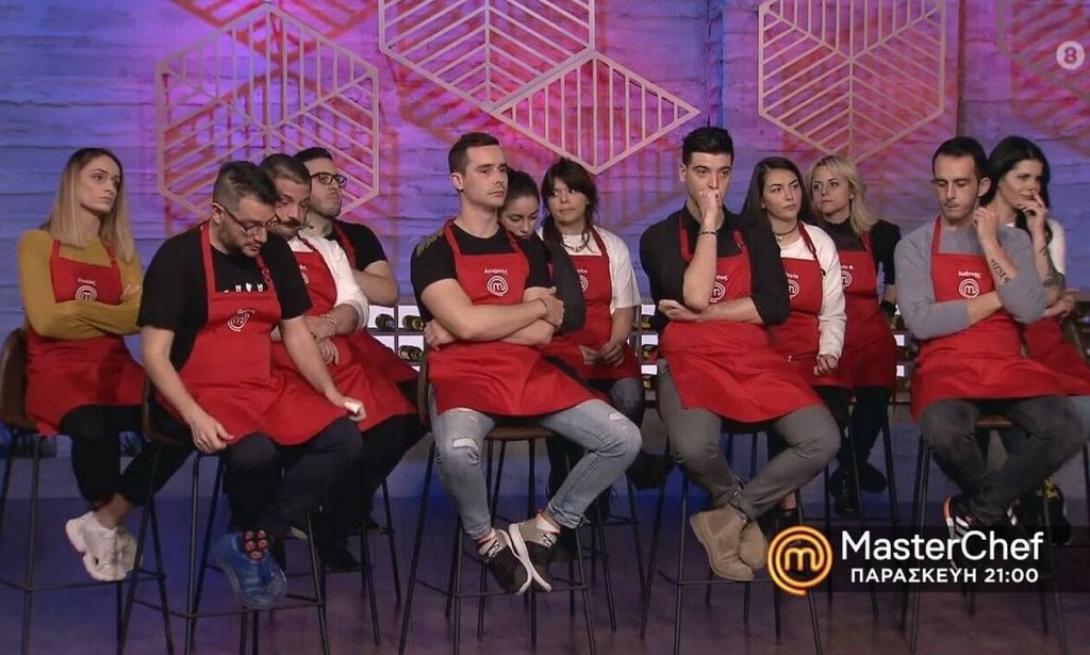 masterchef.jpeg