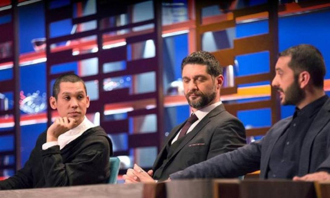 masterchef_1.jpg