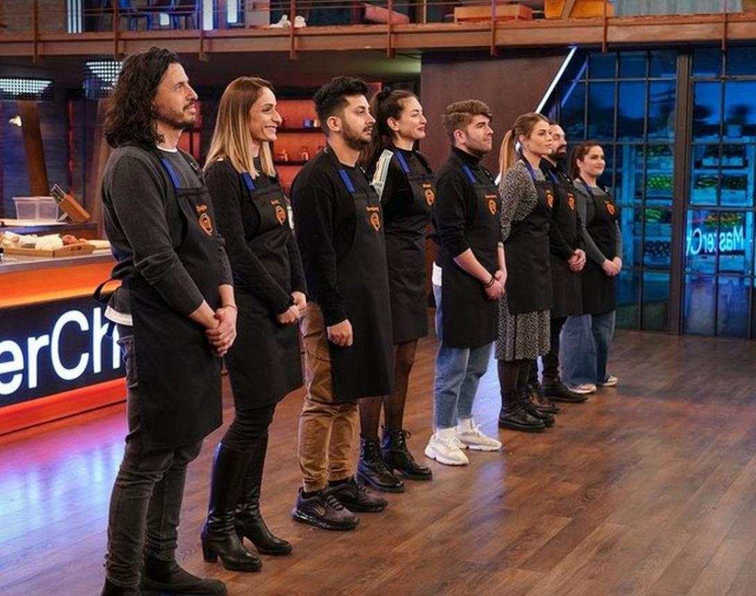masterchef