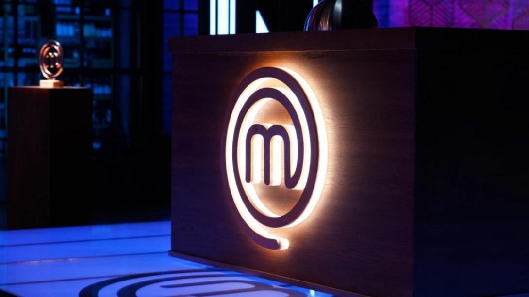 masterchef
