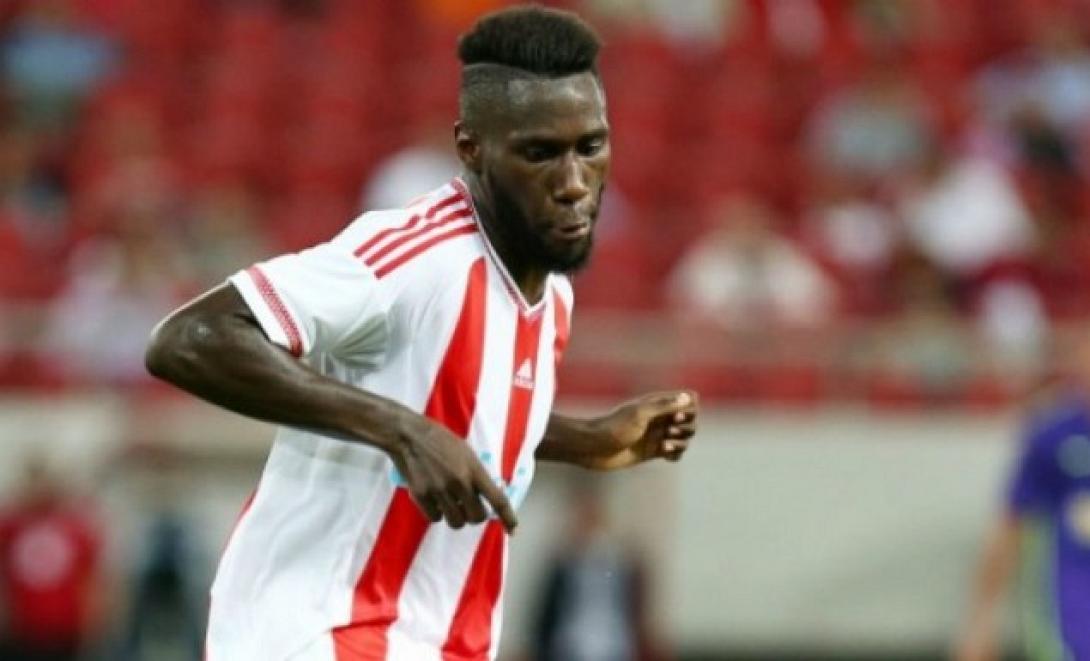 masuaku.jpg