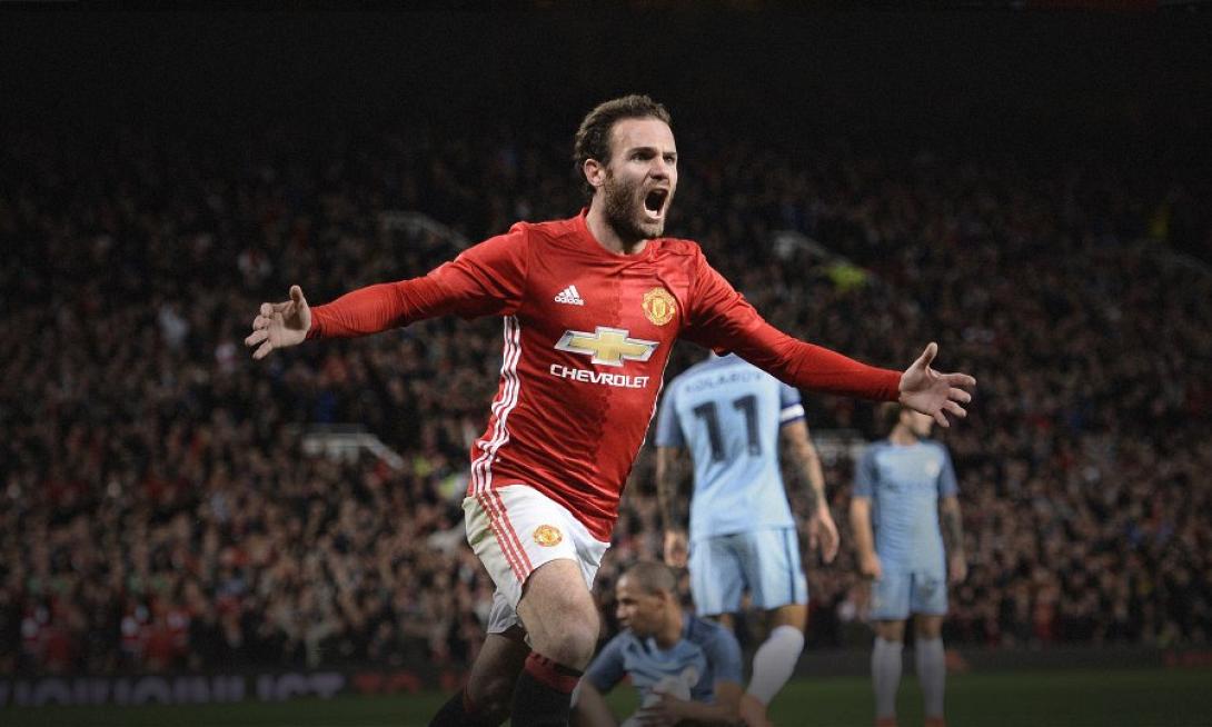 mata.jpg