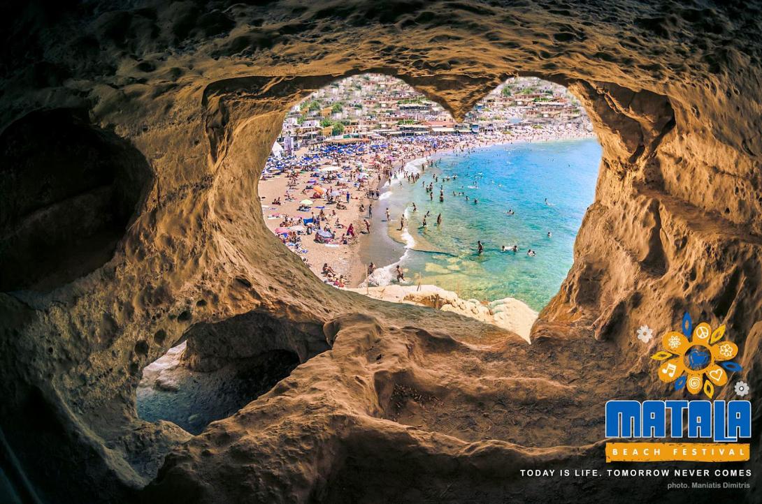 matala_life.jpg