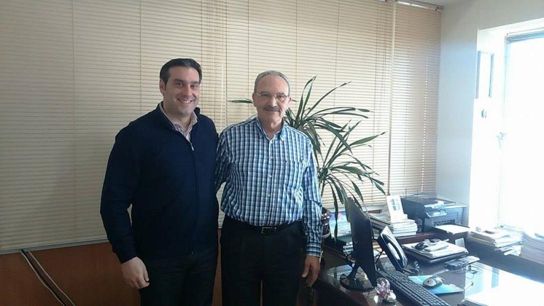 matalliotakis-voulgarakis.jpg
