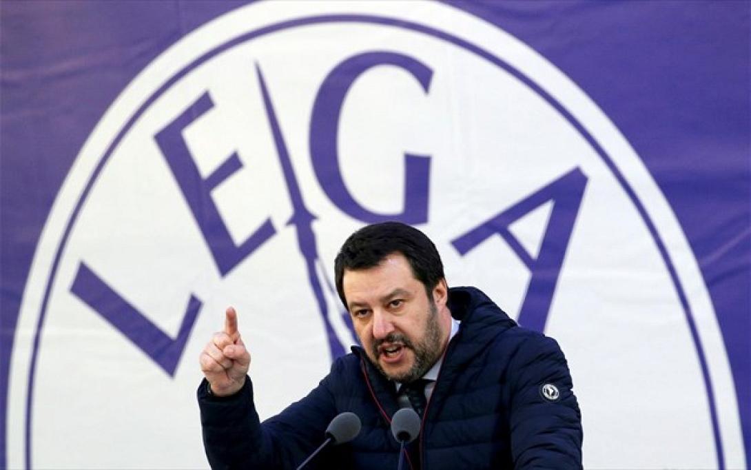 mateo-salbini-legka.jpg