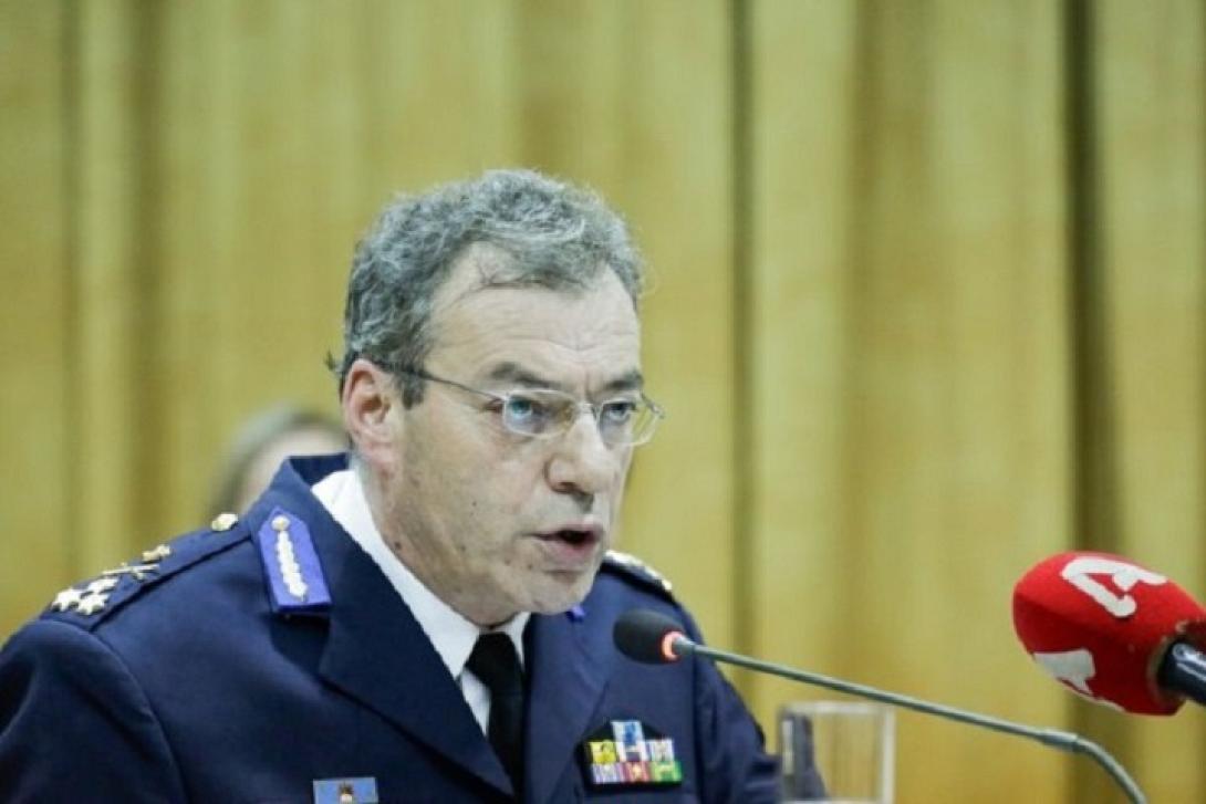 Ματθαιόπουλος