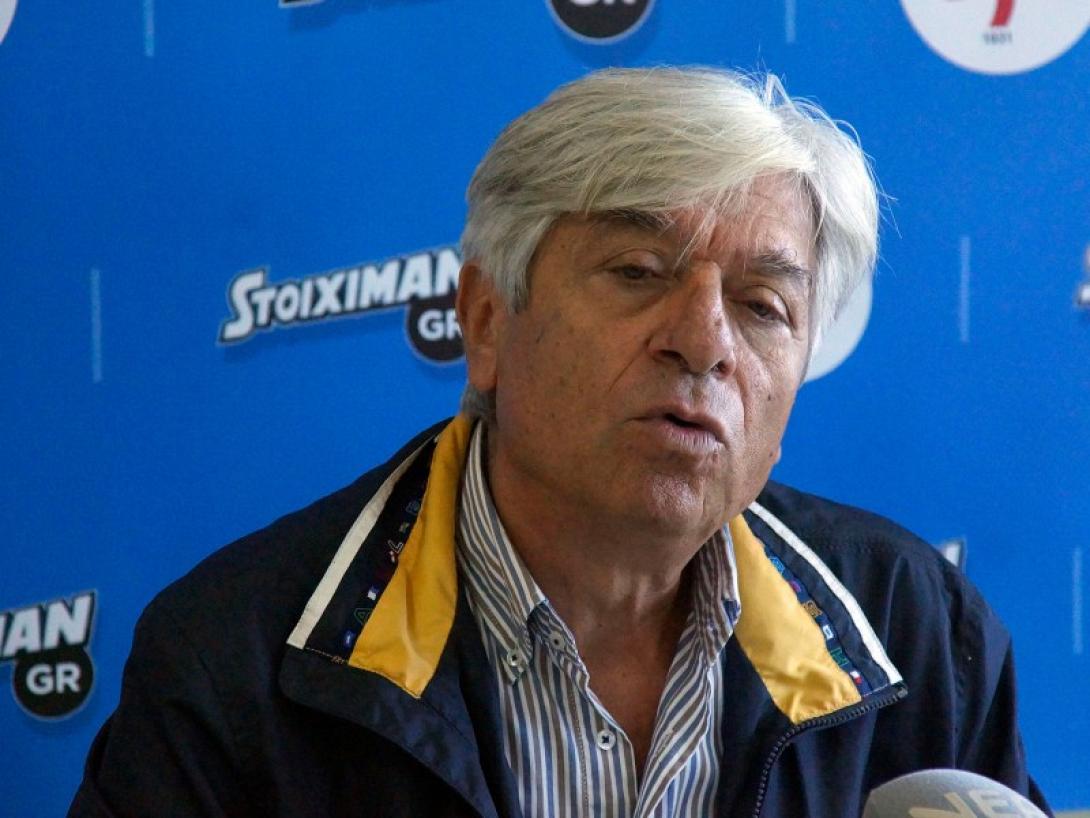 mathioulakis.jpg