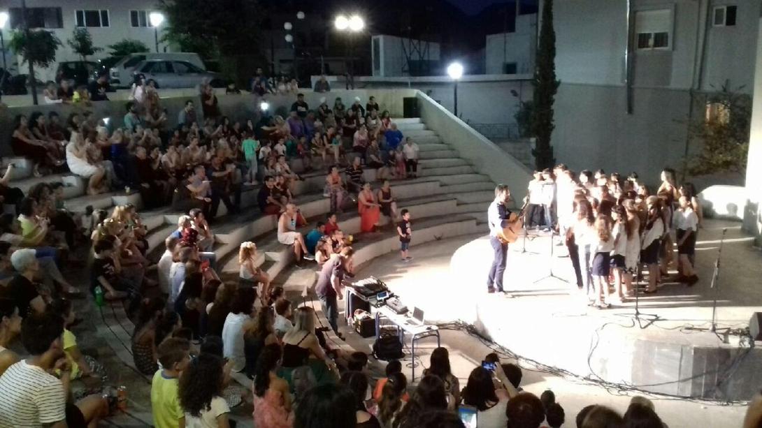 mathitiko_festival_dimoy_malevizioy-1.jpg