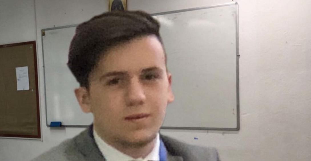 mathtis_larisa.jpg