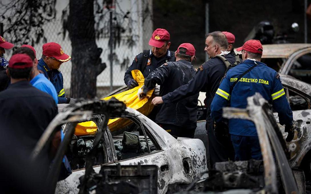 mati-fotia20182.jpg