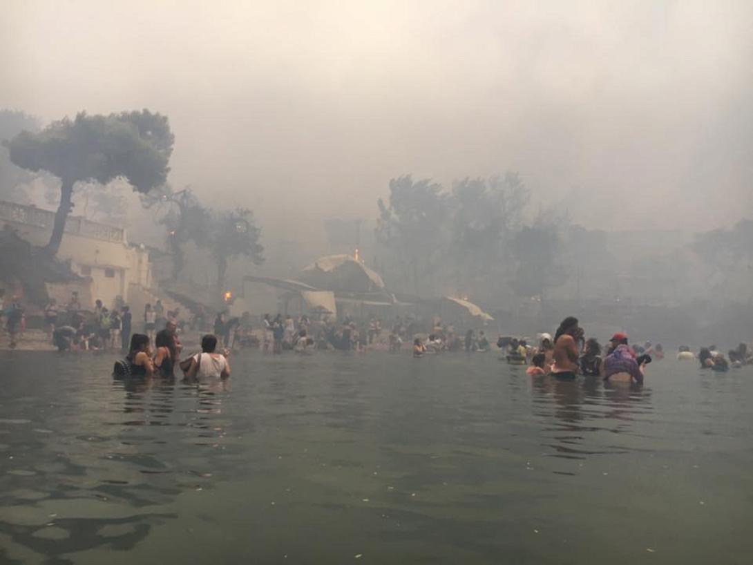 mati2.jpg