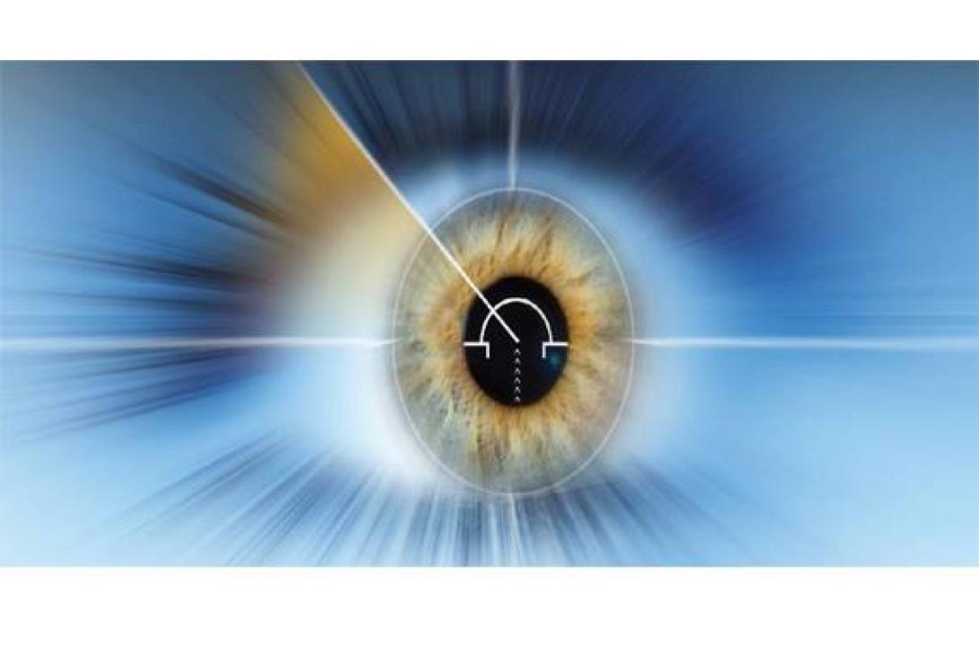 Λογισμικό «βαθιάς μάθησης» δίνει μάτια στα smartphones