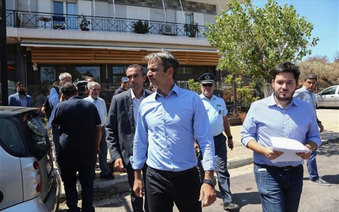 matimitsotakis.jpg
