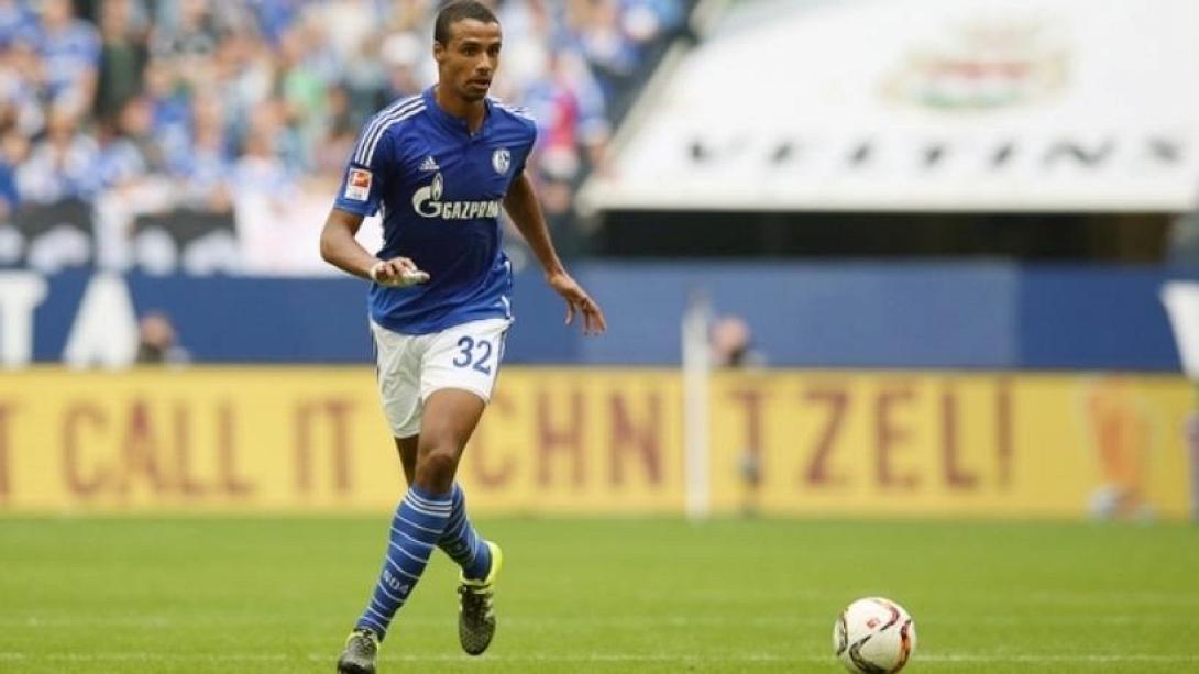 matip.jpg