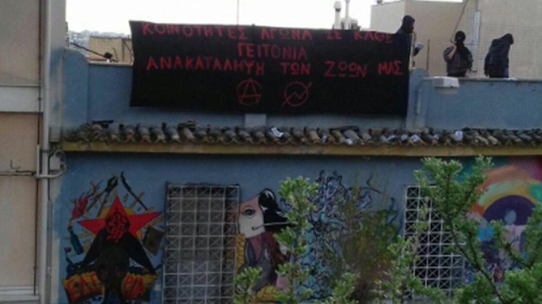 matrozou0.jpg