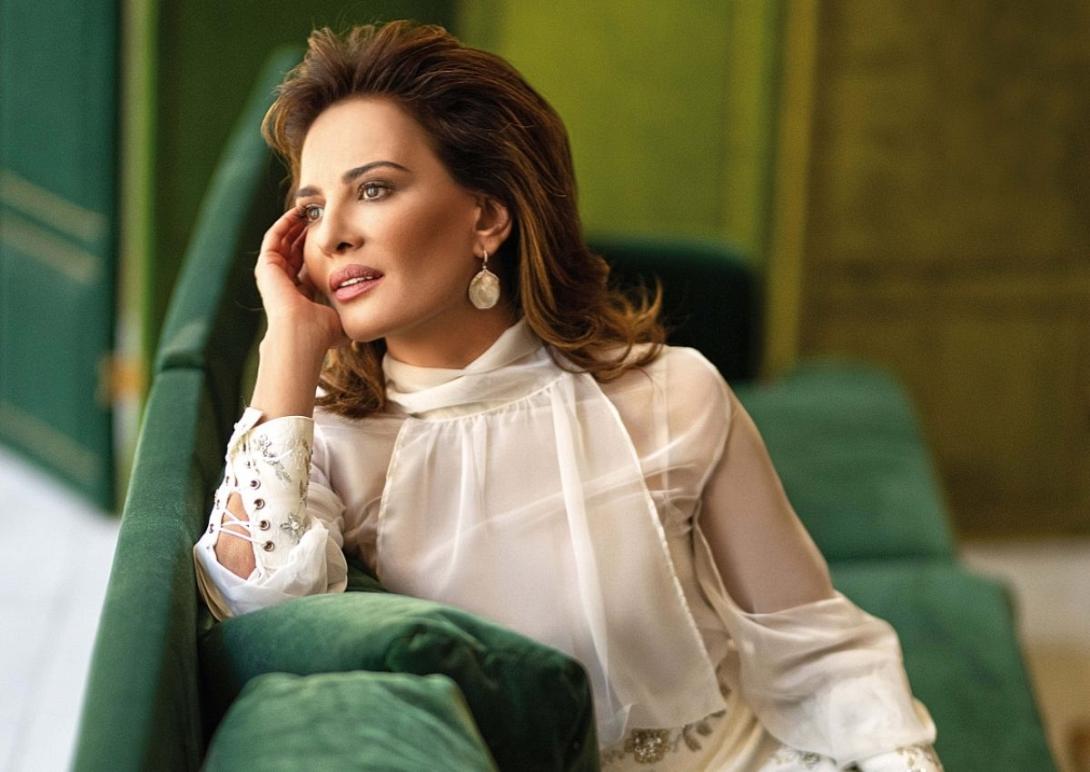 matsouka-1200x850.jpg