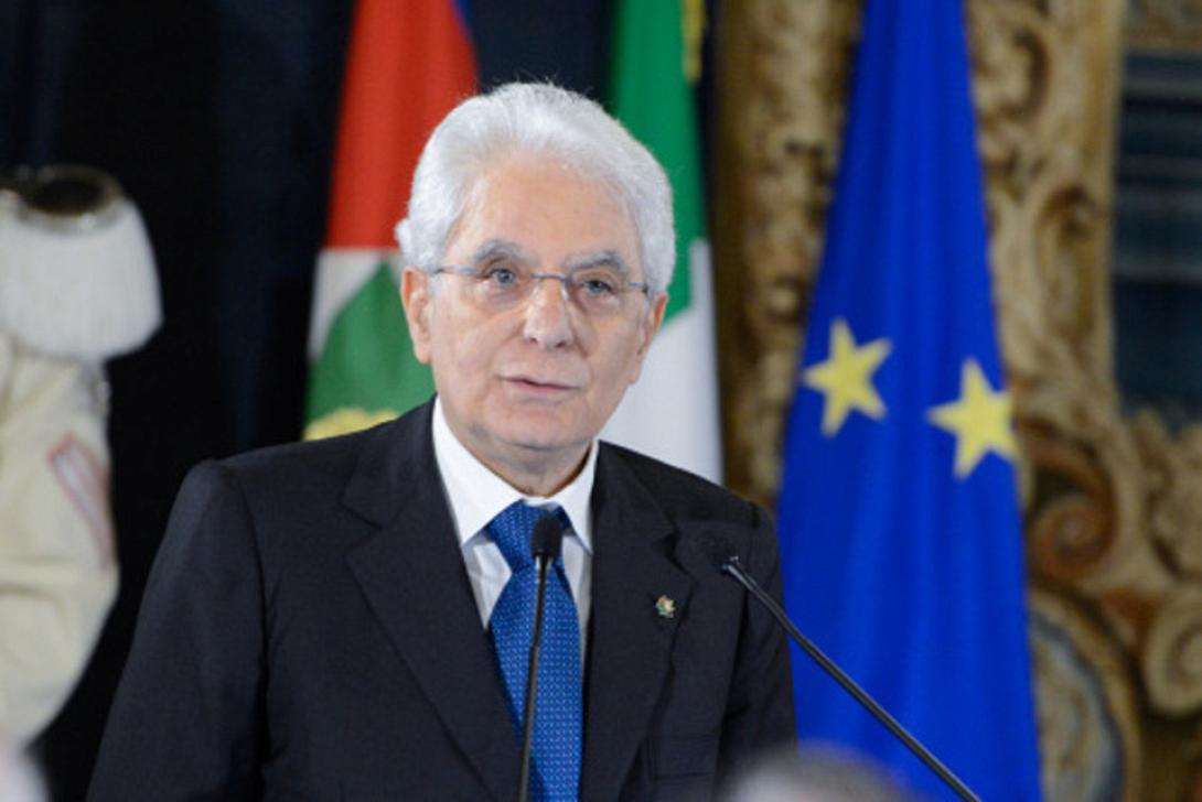 mattarella-infophoto-21.jpg