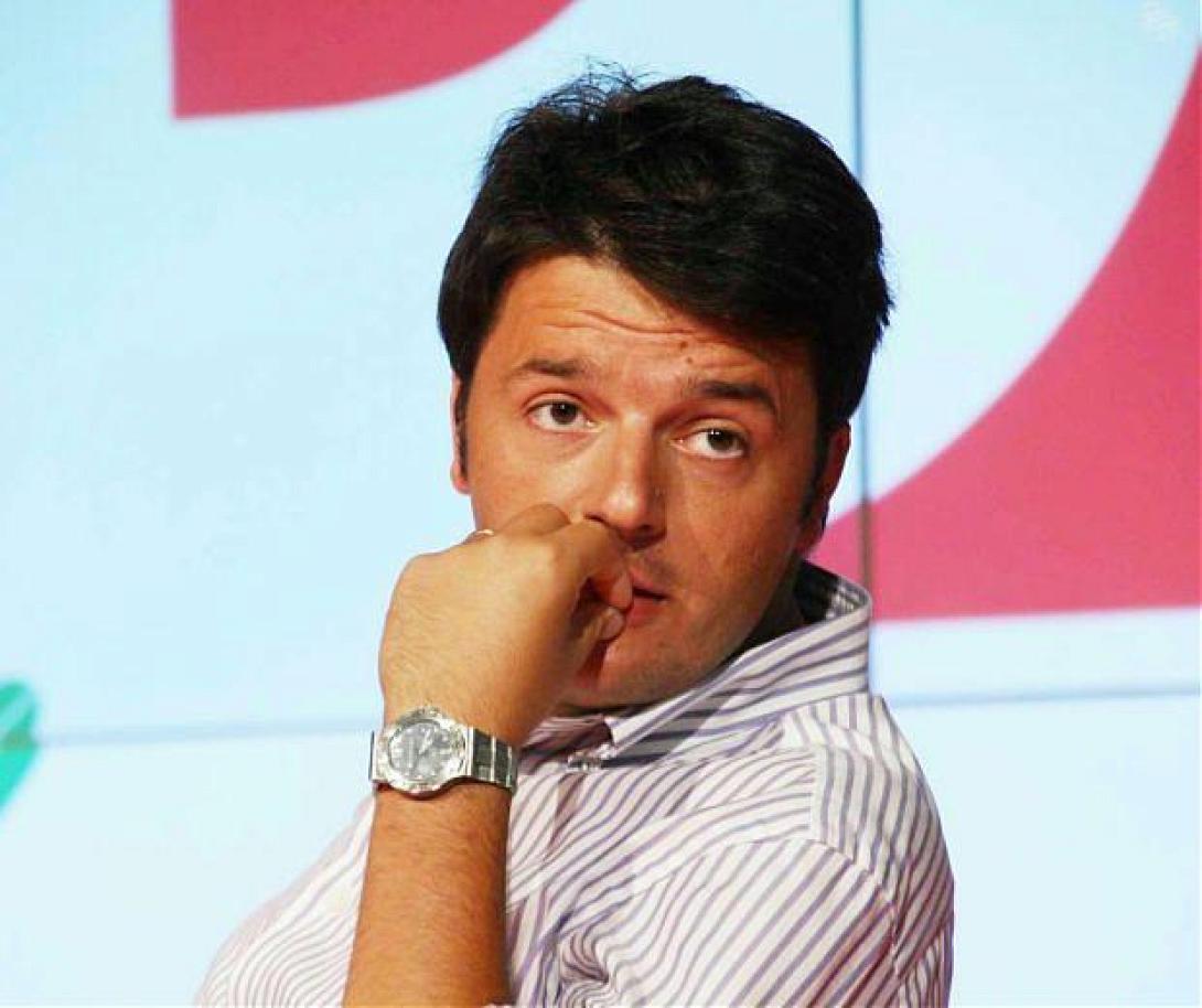 matteo-renzi.jpg