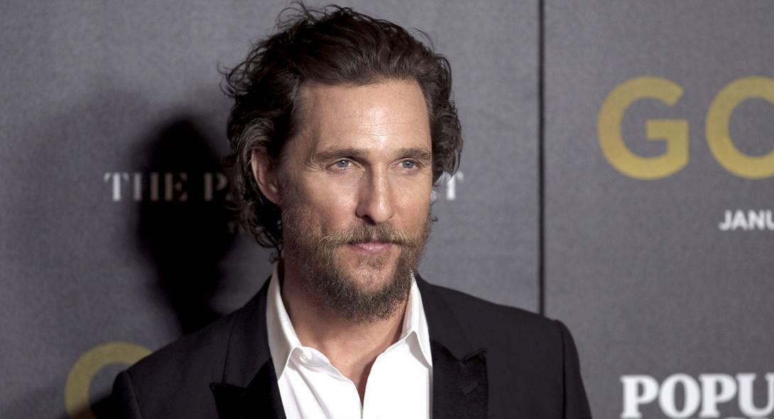 matthew_mcconaughey_gold_premiere.jpg