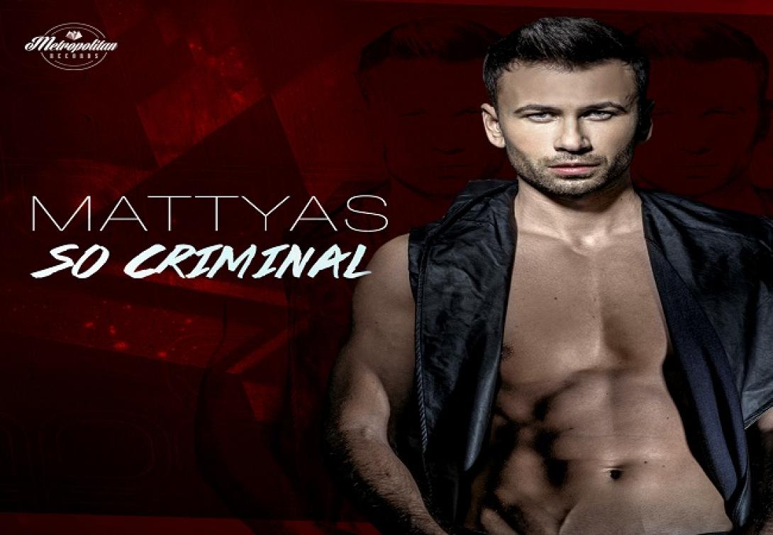 matyas.jpg